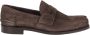 Church's Pembrey Loafers - Thumbnail 1