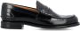 Church's Pembrey Stijlvolle en Trendy Schoenen Black Dames - Thumbnail 1