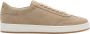 Church's Platte Schoenen - Thumbnail 1