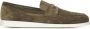 Church's Portsmouth Loafers - Thumbnail 1