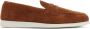Church's Portsmouth Loafers - Thumbnail 1