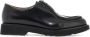 Church's Rois Leren Veterschoenen Black Dames - Thumbnail 1