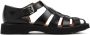 Church's Sandals Black Heren - Thumbnail 1