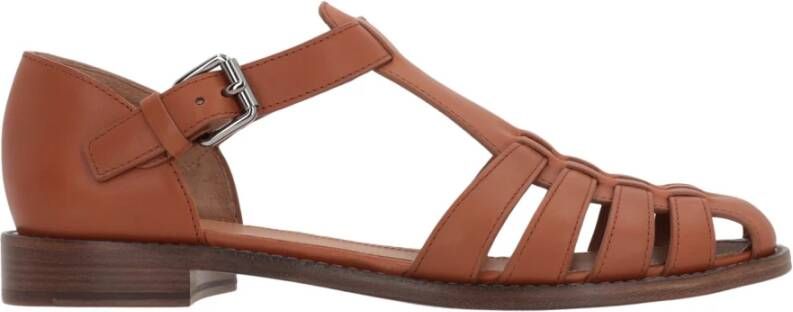 Church's Sandals