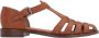 Church's Sandals - Thumbnail 1