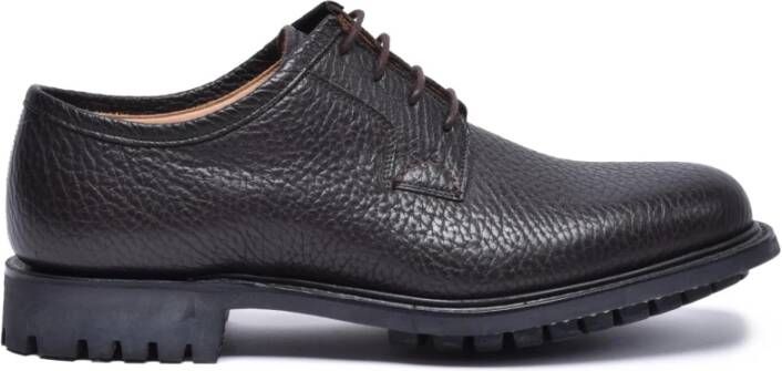 Church's schoenen