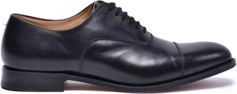 Church's schoenen