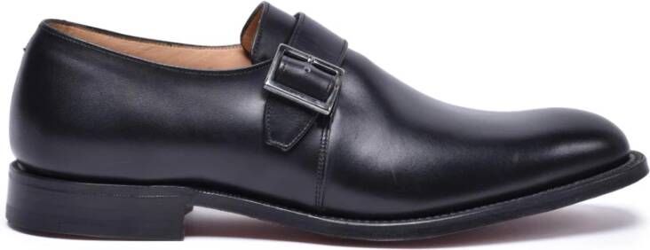 Church's schoenen