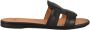 Church's Schoenen Black Dames - Thumbnail 1
