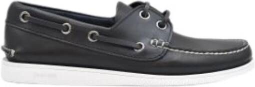 Church's Schoenen met veters
