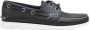 Church's Schoenen met veters - Thumbnail 1