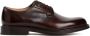 Church's Shannon Veterschoenen Brown Heren - Thumbnail 1