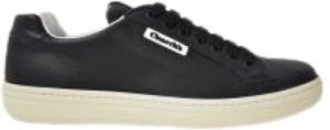 Church's Sneakers Blauw Heren