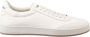 Church's Lage sneakers met ronde neus - Thumbnail 1