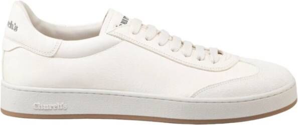 Moon boot Comfortabele en stijlvolle herensandalen in beige Heren - Foto 5