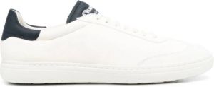 Church's Sneakers Wit Heren
