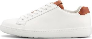 Church's Sneakers Wit Heren