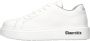 Church's Soft Calf Sneakers - Thumbnail 1