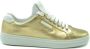 Church's Sportschoenen Yellow Dames - Thumbnail 1