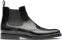 Church's Stijlvolle Chelsea Boots - Thumbnail 1