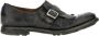 Church's Stijlvolle Loafers voor Mannen - Thumbnail 1