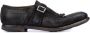 Church's Stijlvolle Loafers voor Mannen Brown Heren - Thumbnail 1