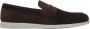 Church's Stijlvolle Loafers voor Mannen Brown Heren - Thumbnail 1