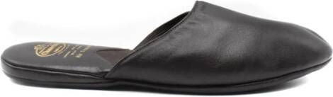 Church's Stijlvolle Sandalen voor Vrouwen