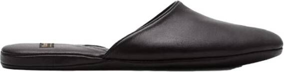 Church's Stijlvolle Sandalen voor Vrouwen