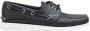 Church's Suède Loafers - Thumbnail 1