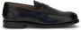 Church's Verfijnde College Stijl Loafers - Thumbnail 1