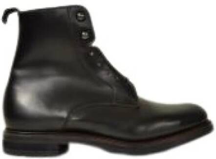 Church's Veterschoenen