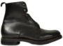 Church's Veterschoenen - Thumbnail 1