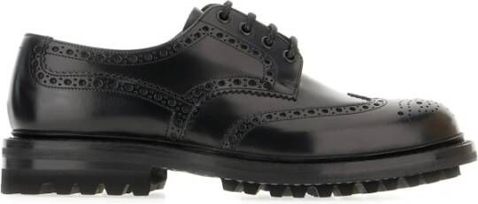 Church's Veterschoenen
