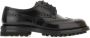 Church's Veterschoenen - Thumbnail 1