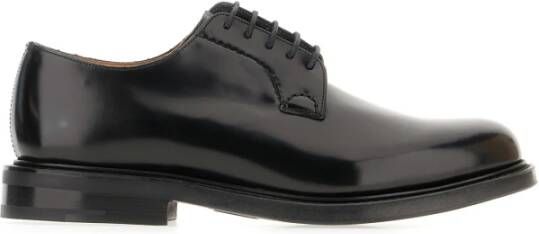 Church's Veterschoenen