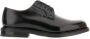 Church's Veterschoenen - Thumbnail 1