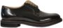 Church's Veterschoenen - Thumbnail 1