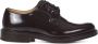 Church's Veterschoenen Eeb0019Xv Brown Heren - Thumbnail 1