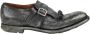 Church's Veterschoenen met gespdetail - Thumbnail 1