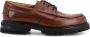 Church's Veterschoenen met logo detail - Thumbnail 1