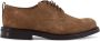 Church's Veterschoenen met Oogdetail - Thumbnail 1