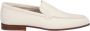 Church's Witte sandalen voor Margate Moccasin White Heren - Thumbnail 1