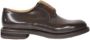 Church's Woodbridge Derby Schoen met Veters - Thumbnail 1