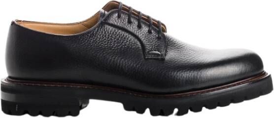 Church's Zakelijke veterschoenen