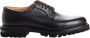 Church's Zakelijke veterschoenen - Thumbnail 1