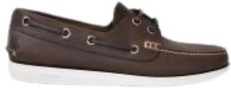 Church's Marske Bootschoenen