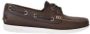 Church's Marske Bootschoenen - Thumbnail 1