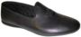 Church's Zwarte Homeware Collectie Black Heren - Thumbnail 1
