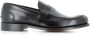 Church's Zwarte leren loafer - Thumbnail 1